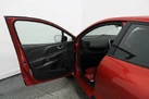 2015-renault-clio-12-dynamique-nav-small-17