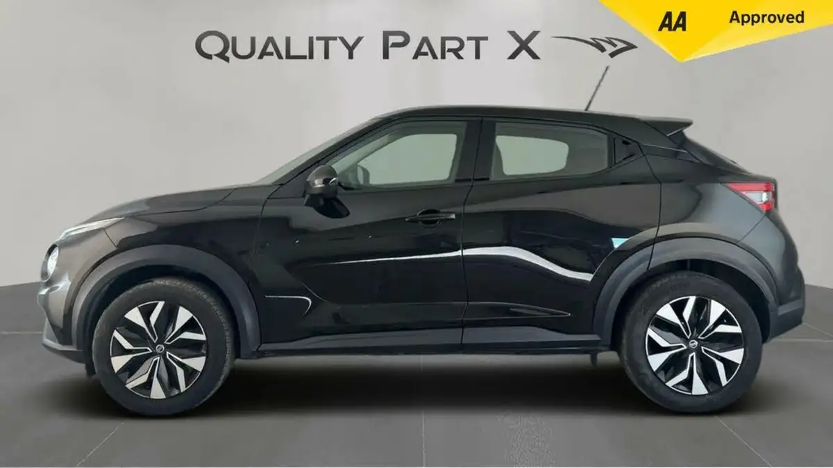 2022-nissan-juke-10-dig-t-acenta-big-5