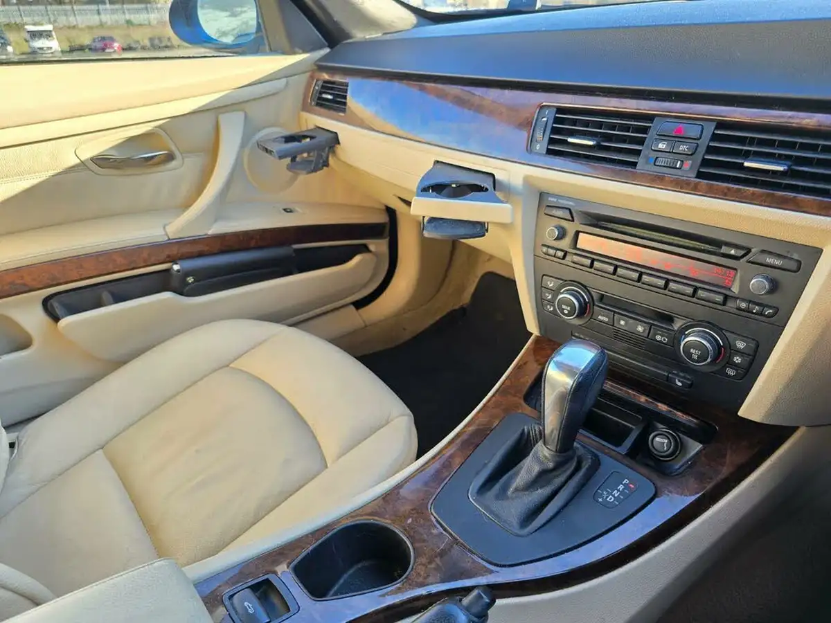 2008-bmw-3-series-20td-320d-se-convertible-2d-auto-big-23