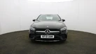 2019-mercedes-benz-a-class-13-a200-amg-line-hatchback-5d-7g-dct-small-1