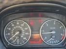 2008-bmw-3-series-20td-320d-se-convertible-2d-auto-small-34