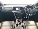 2019-kia-sportage-16crdi-gt-line-small-2