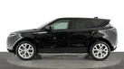 2021-land-rover-range-rover-evoque-15-p300e-r-dynamic-hse-small-6