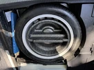 2010-volkswagen-passat-20td-highline-cr-140ps-saloon-4d-small-7
