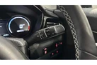 2022-kia-e-niro-ev-3-small-29