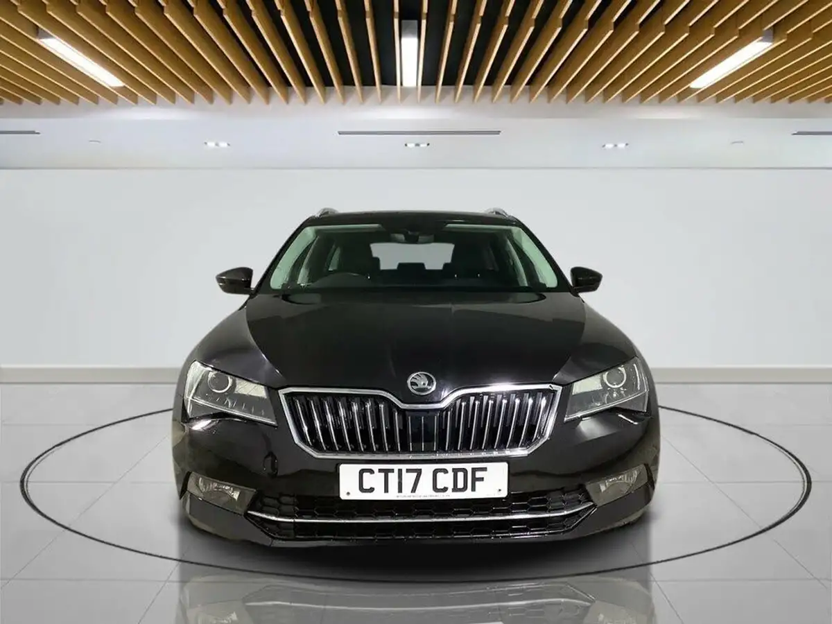 2017-skoda-superb-20-tsi-se-l-executive-220ps-estate-big-1