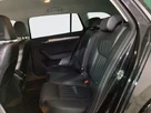 2017-skoda-superb-20-tsi-se-l-executive-220ps-estate-small-10