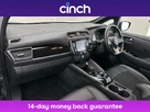 2022-nissan-leaf-e-n-connecta-small-9