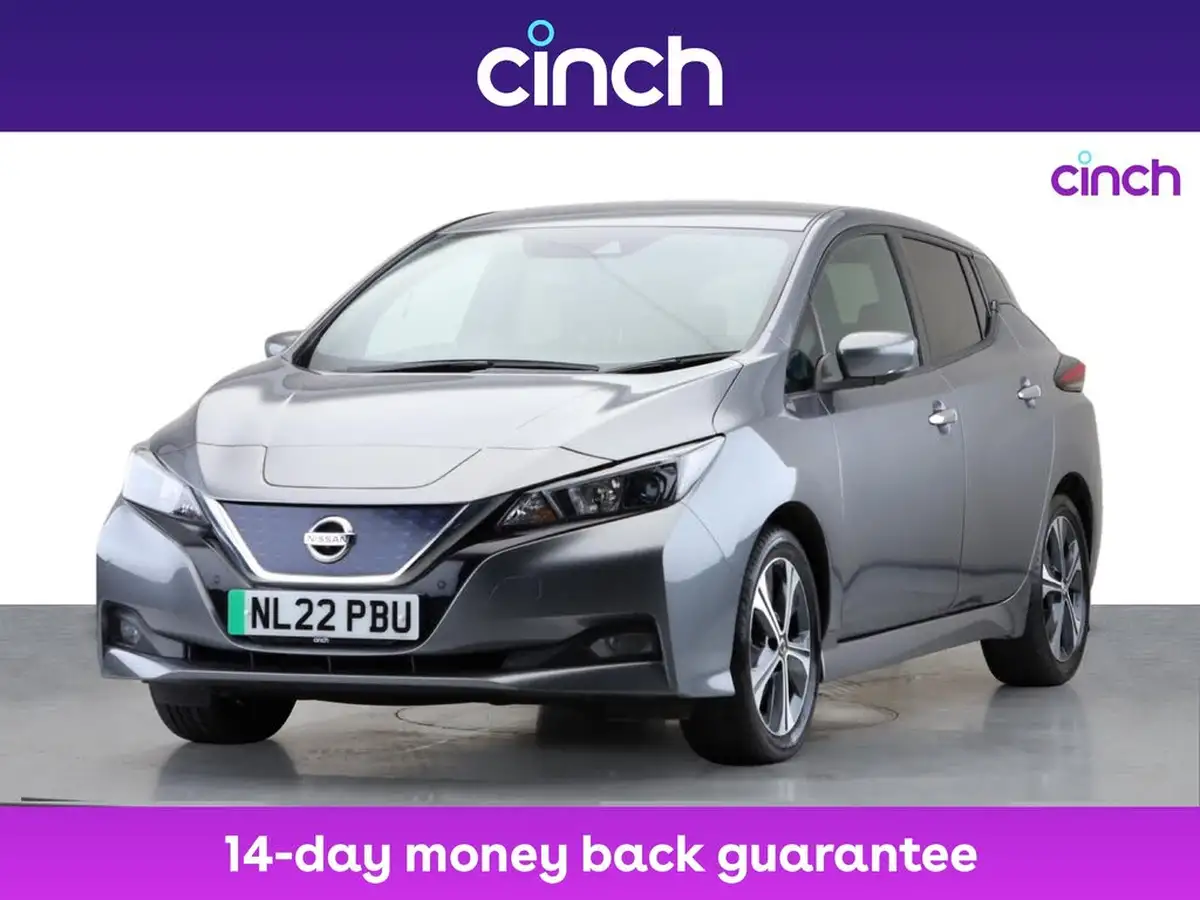 2022-nissan-leaf-e-n-connecta-big-2