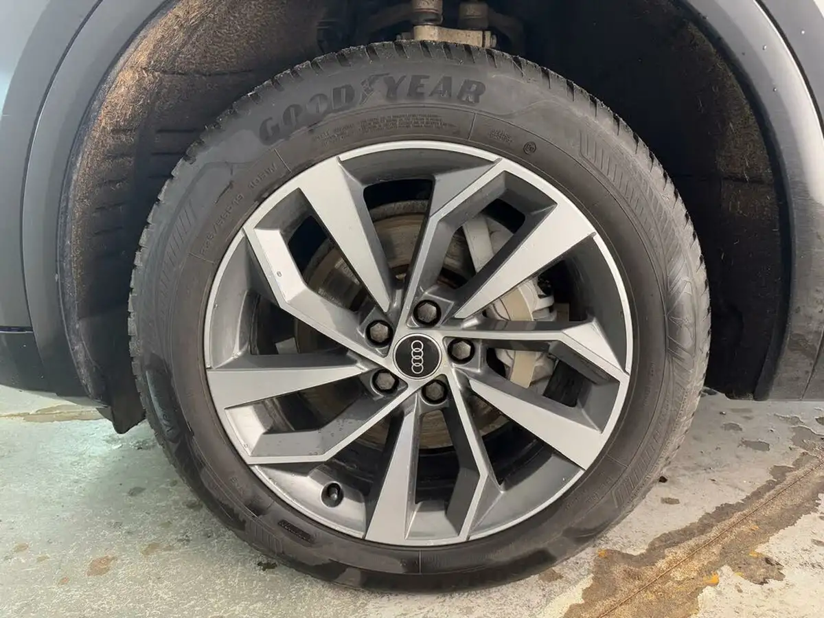2021-audi-q5-20-40-tdi-s-line-sportback-big-41