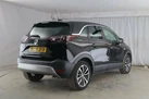 2020-vauxhall-crossland-x-12-elite-130ps-turbo-auto-small-7