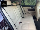 2013-jaguar-xf-22td-luxury-163ps-ss-sportbrake-5d-auto-small-21