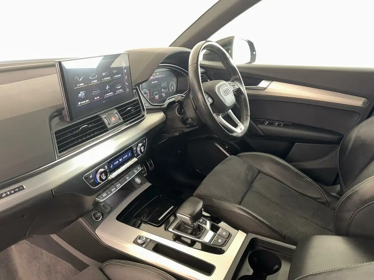 2021-audi-q5-20-40-tdi-s-line-sportback-big-13