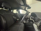 2021-audi-q5-20-40-tdi-s-line-sportback-small-24