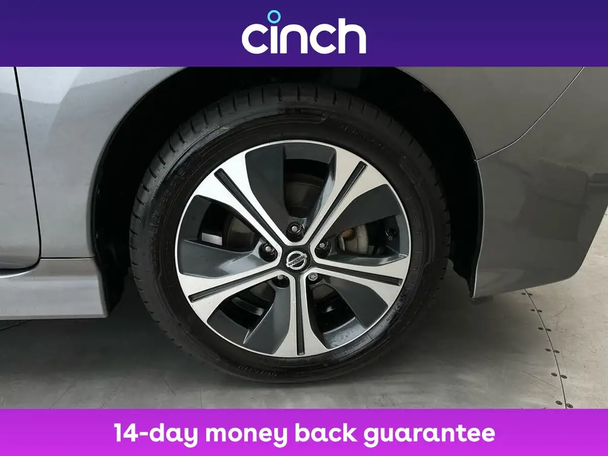 2022-nissan-leaf-e-n-connecta-big-19