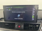 2021-audi-q5-20-40-tdi-s-line-sportback-small-52