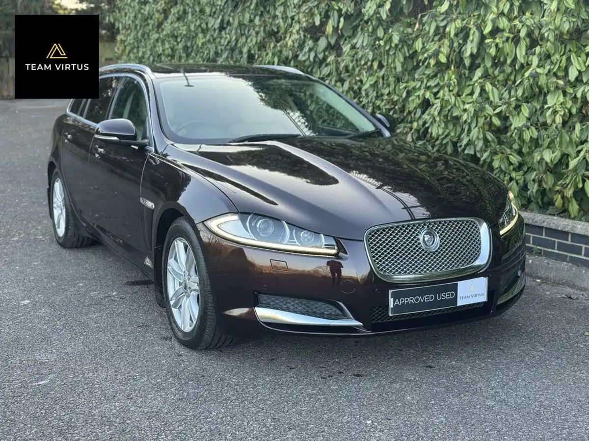 2013-jaguar-xf-22td-luxury-163ps-ss-sportbrake-5d-auto-big-10