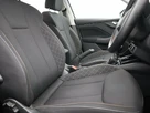 2021-skoda-kamiq-10-tsi-se-109ps-dsg-small-7