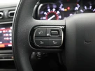 2024-citroen-c3-12-puretech-plus-110ps-eat6-small-19