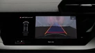 2021-audi-a3-15-35-tfsi-s-line-saloon-4d-tronic-small-26