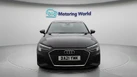 2021-audi-a3-15-35-tfsi-s-line-saloon-4d-tronic-small-2