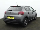 2024-citroen-c3-12-puretech-plus-110ps-eat6-small-4
