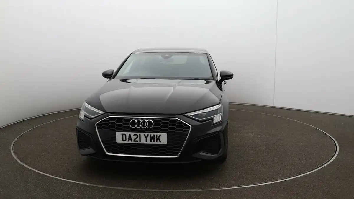 2021-audi-a3-15-35-tfsi-s-line-saloon-4d-tronic-big-32