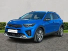 2022-kia-stonic-10-t-gdi-gt-line-118bhp-48v-small-6