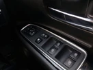 2020-mitsubishi-outlander-24-exceed-phev-small-11