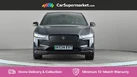 2024-jaguar-i-pace-ev400-r-dynamic-se-black-small-1