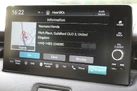 2023-honda-hr-v-15-i-mmd-elegance-small-43