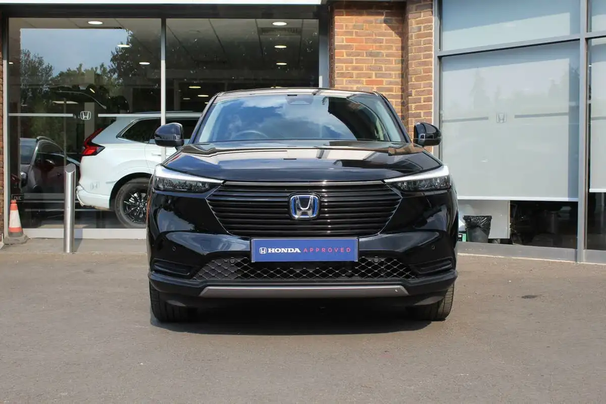 2023-honda-hr-v-15-i-mmd-elegance-big-35