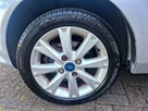 2010-ford-fiesta-14-zetec-96ps-5d-auto-small-23
