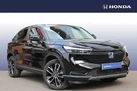 2023-honda-hr-v-15-i-mmd-elegance-small-0