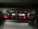 2016-mercedes-benz-gla-class-20-gla-250-amg-line-ss-7g-dct-small-19