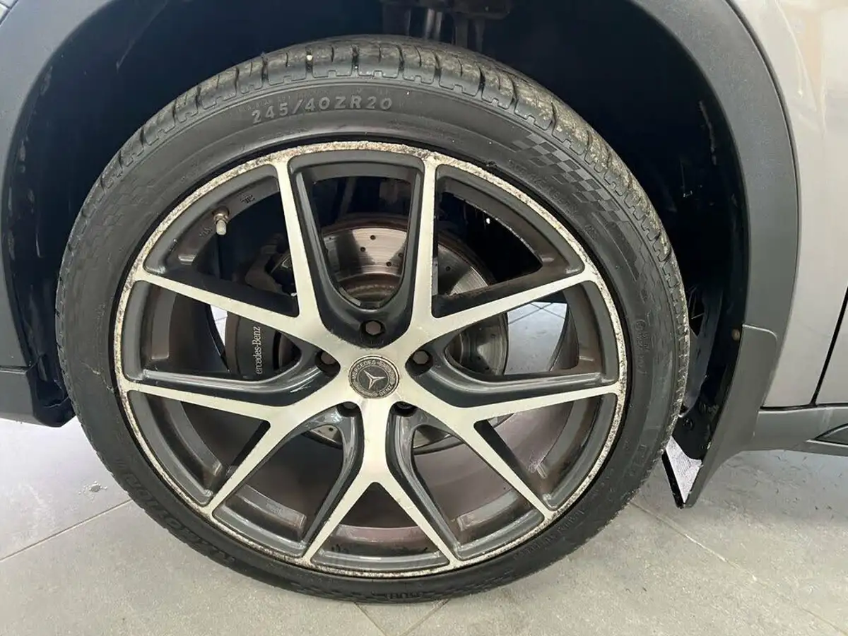 2016-mercedes-benz-gla-class-20-gla-250-amg-line-ss-7g-dct-big-56