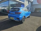 2022-mg-zs-suv-15-vti-tech-exclusive-small-6