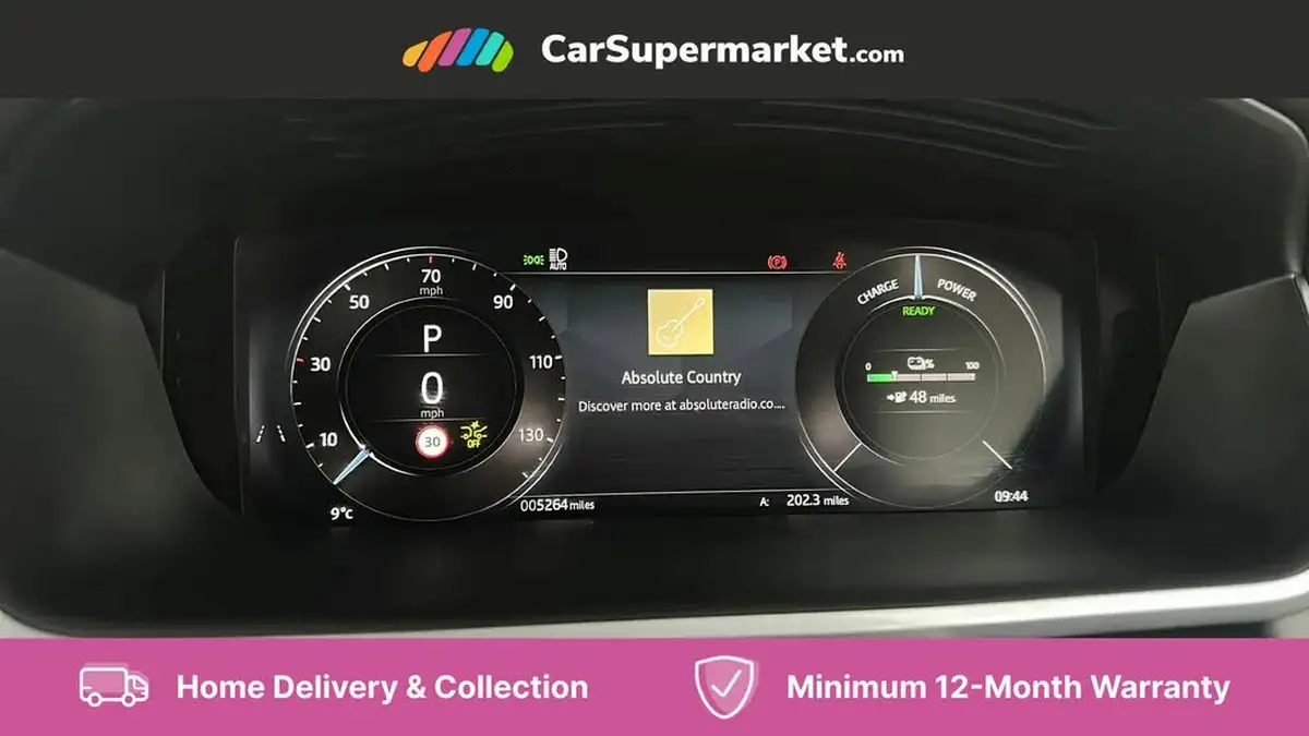 2024-jaguar-i-pace-ev400-r-dynamic-se-black-big-14