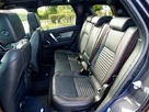 2021-land-rover-discovery-sport-15-p300e-r-dynamic-hse-small-28
