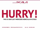 2016-mercedes-benz-gla-class-20-gla-250-amg-line-ss-7g-dct-small-43