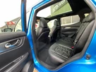2017-nissan-qashqai-15dci-tekna-small-32