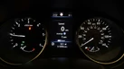 2019-nissan-qashqai-15dci-acenta-premium-17in-alloys-dct-small-9