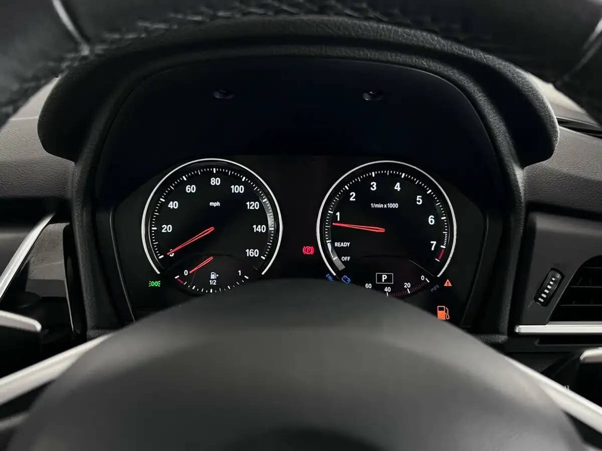 2019-bmw-2-series-20-220i-sport-189bhp-gran-tourer-5d-dct-big-17