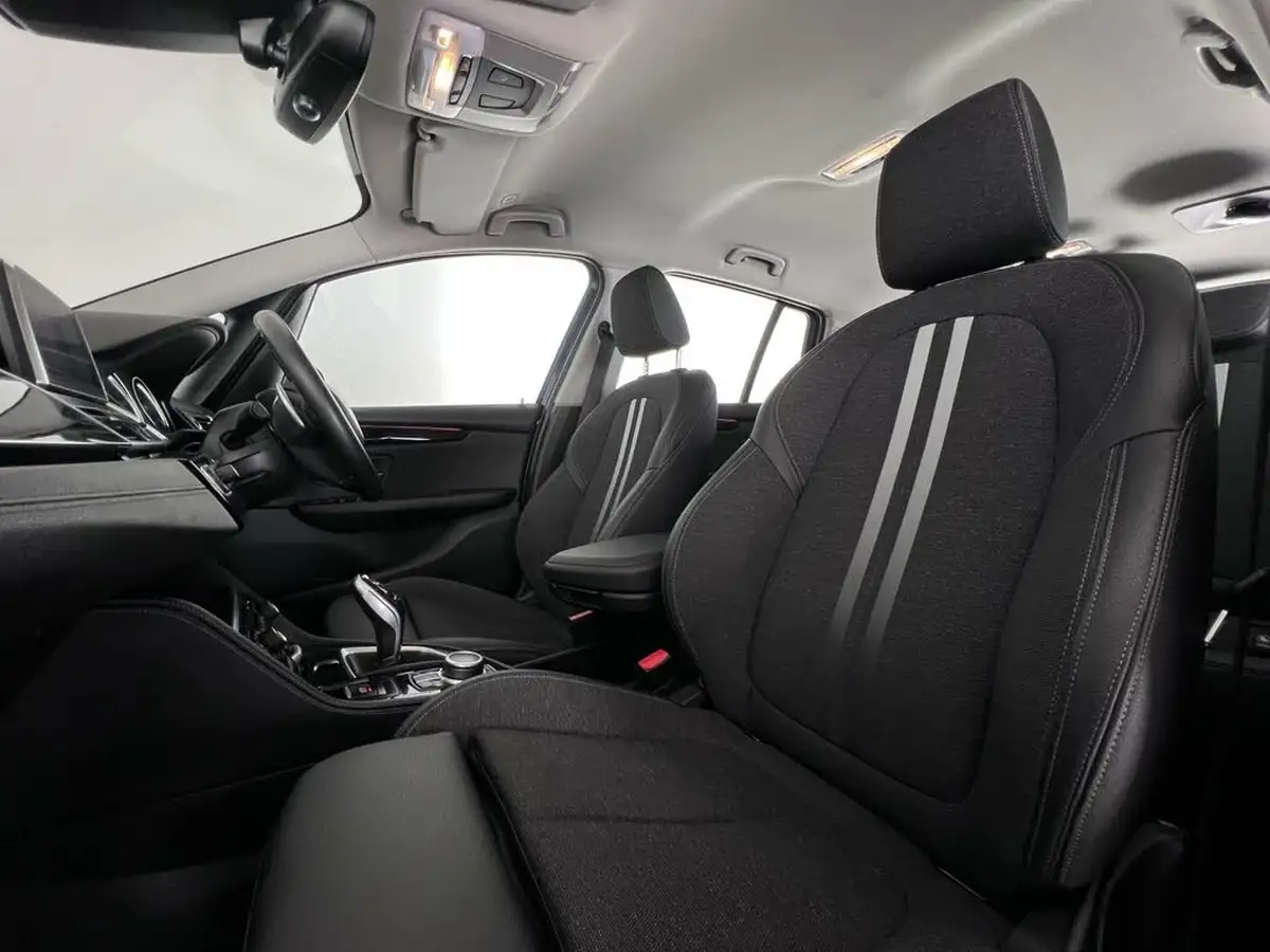 2019-bmw-2-series-20-220i-sport-189bhp-gran-tourer-5d-dct-big-14