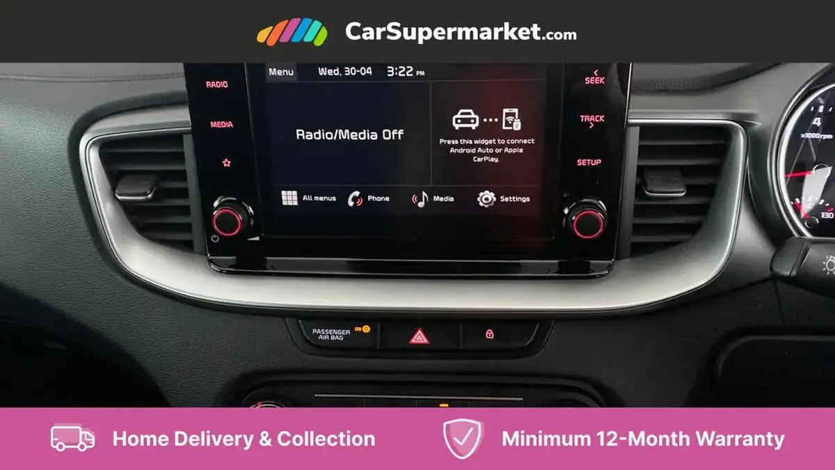 2023-kia-xceed-15-t-gdi-2-158bhp-big-12