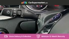 2023-kia-xceed-15-t-gdi-2-158bhp-small-23