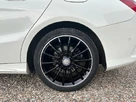 2013-mercedes-benz-cla-21td-cla-220-cdi-amg-sport-21cdi-170bhp-small-61