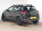 2024-dacia-sandero-stepway-10-tce-extreme-90bhp-small-1