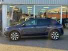 2015-citroen-c4-cactus-16bluehdi-flair-small-5