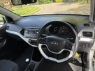 2014-kia-picanto-125-picanto-3-small-11